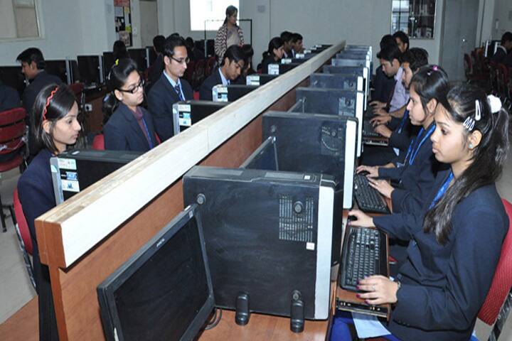 it-lab